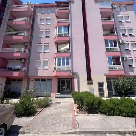 45m2 Centar-bregovi *