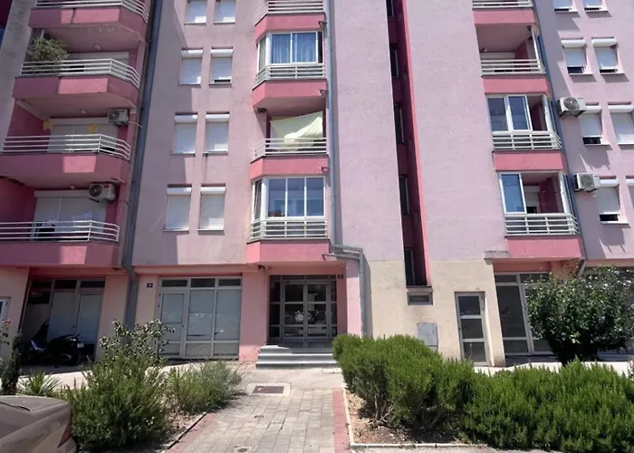 45m2 Centar-bregovi *